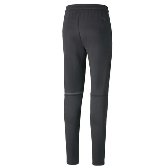 Puma Motorsport Classic joggingbroek voor heren - Image 2