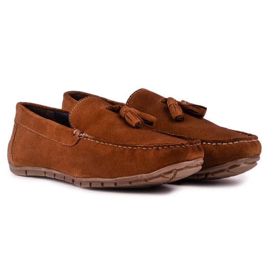 Silver Street Monza Schoenen - Image 2