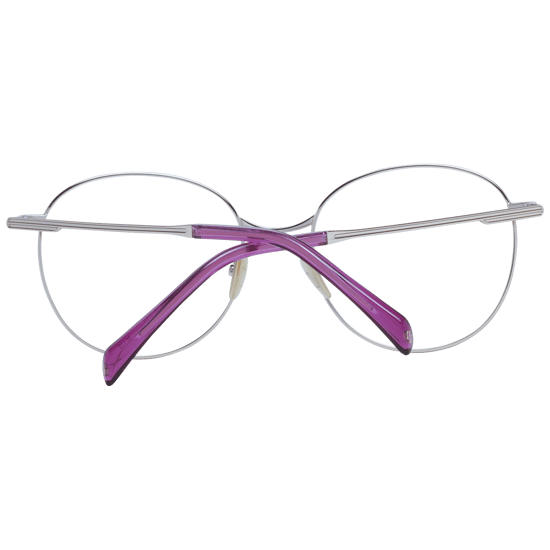 Maje Optisch montuur MJ3025 470 55 - Image 3