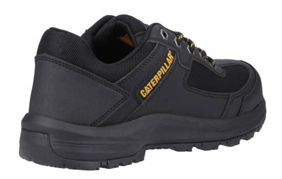 Caterpillar Elmore Veiligheidschoenen Heren - Image 3