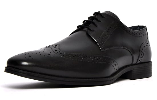 Catebsy England Bolsover Brogue Leather Mens - Image 2