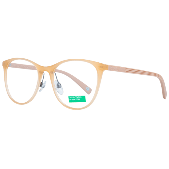 Benetton Optical Frame BEO1012 122 51 - Image 1