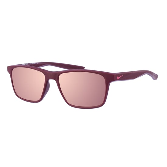 Sunglasses EV1160