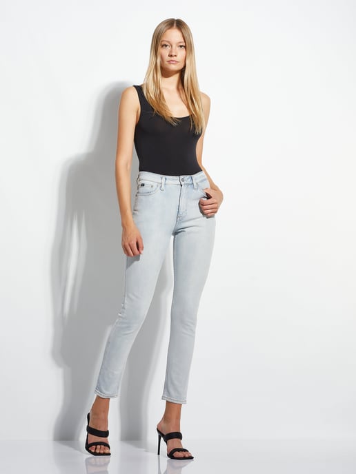 Calvin Klein Jeans-Jeans - Image 2