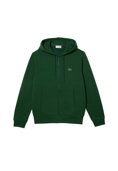 Lacoste jacket