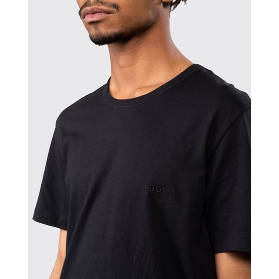 Hugo Boss Crew Neck T-shirt 3-pack - Image 6
