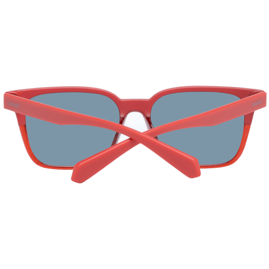 Polaroid Sunglasses PLD 6044/F/S C9A 55 - Image 3