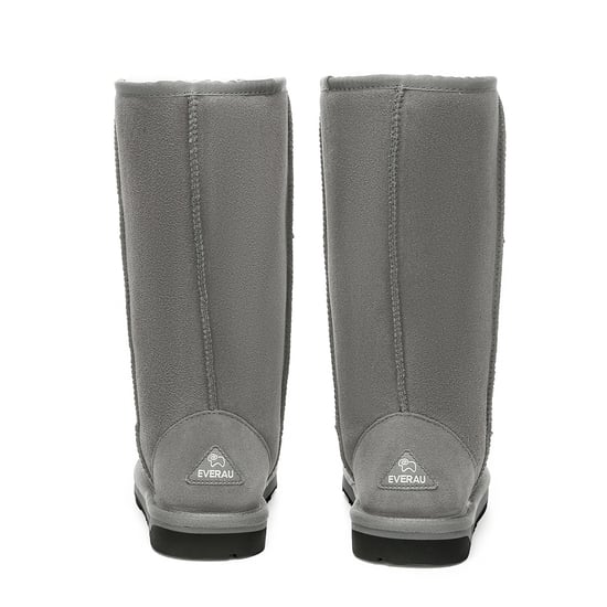 EVER AU Women Whistler Tall Classic Boots