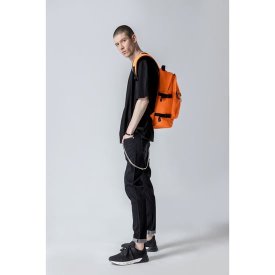 BARTON BACKPACK