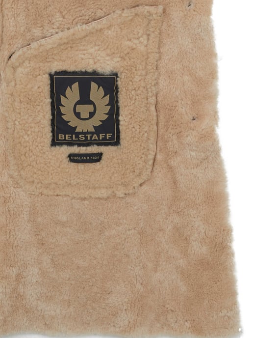 Belstaff jas - Image 3