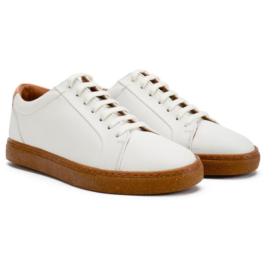 Ted Baker Udamou Sneakers - Image 2