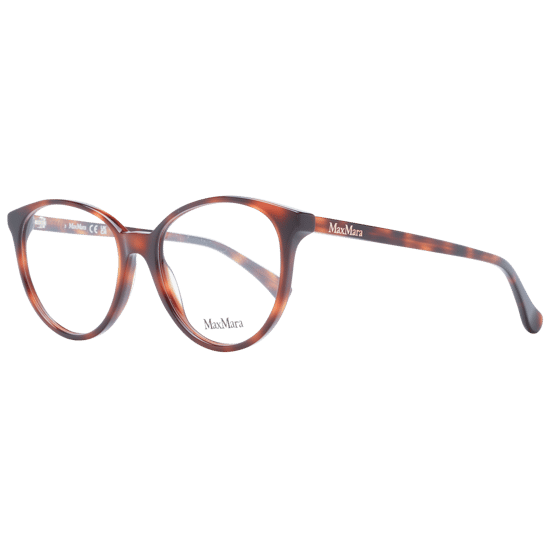 Max Mara Optisch montuur MM5084 052 53 - Image 1