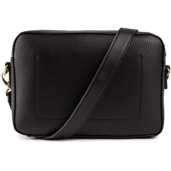 Valentino Alexia Handbag