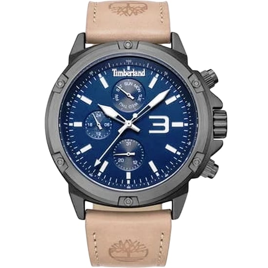 Montre Homme Timberland TDWGF9002902 (Ø 46 mm) - Image 1