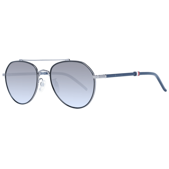 Tommy Hilfiger Zonnebril TH 1678/F/S 56 6LBGB - Image 1