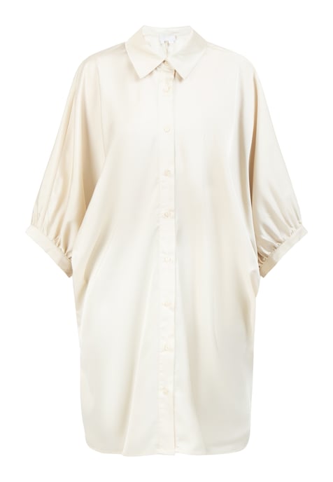 RISA blouse iridia