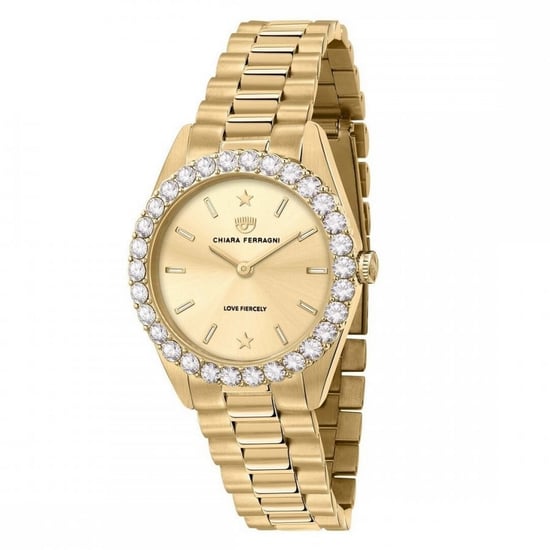 Montre Femme Chiara Ferragni R1953100509 (Ø 32 mm) - Image 1