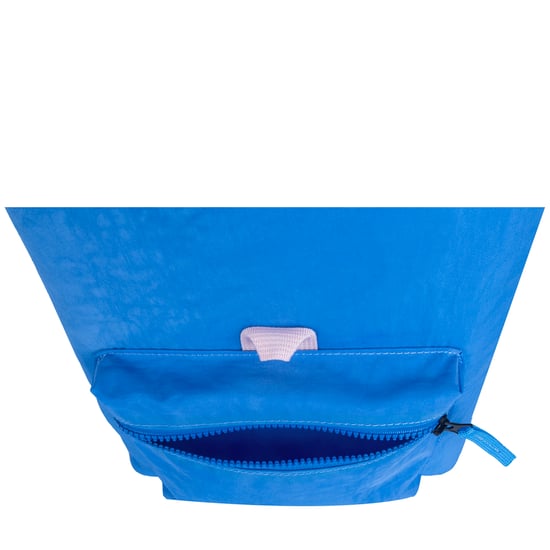 Jakson Single M Backpack