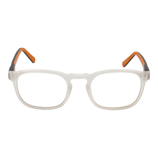 Timberland Optisch montuur TB1767 026 51 - Image 2