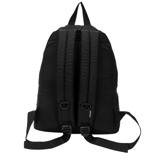 Jakson Triple L Backpack