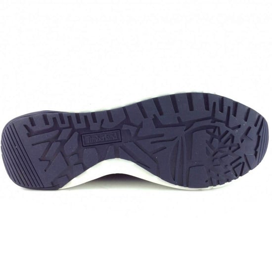 Timberland Kiri Up-sneaker voor dames - Image 5
