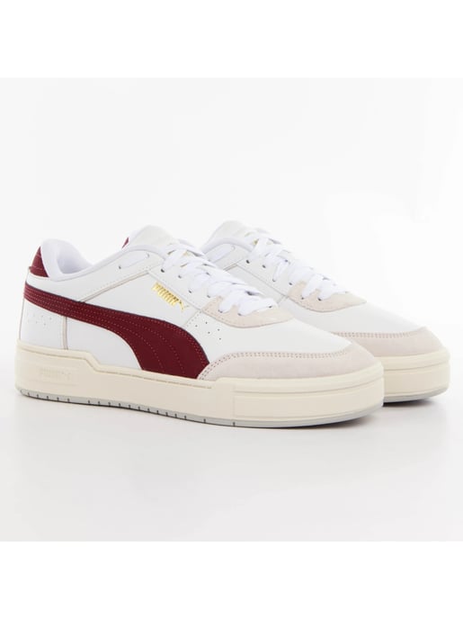 Puma CA Pro Sport herensneaker - Image 1