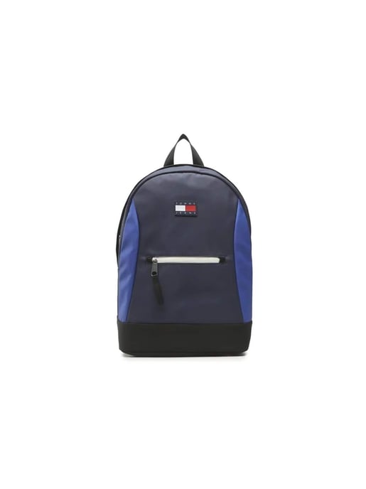 Tommy Jeans Homme rugzak functie koepel - Image 1