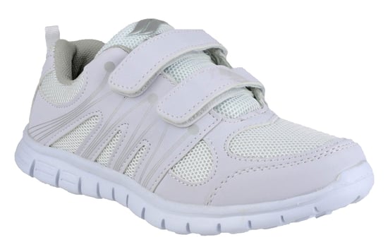 Mirak Milos Touch Fastening  Womens