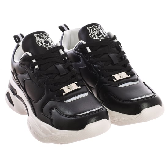 Men's Sports Shoes Plein Sport SIPS1517