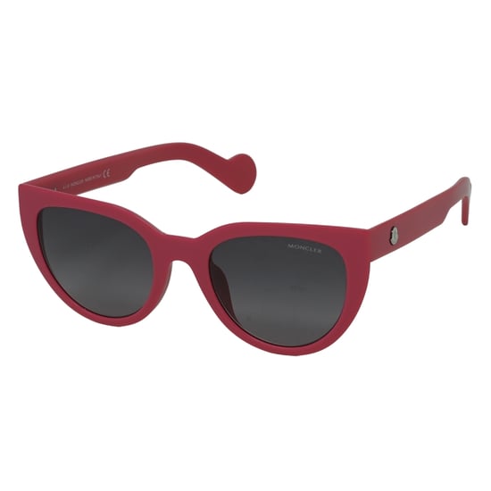 Moncler ML0076 72B zonnebril - Image 1