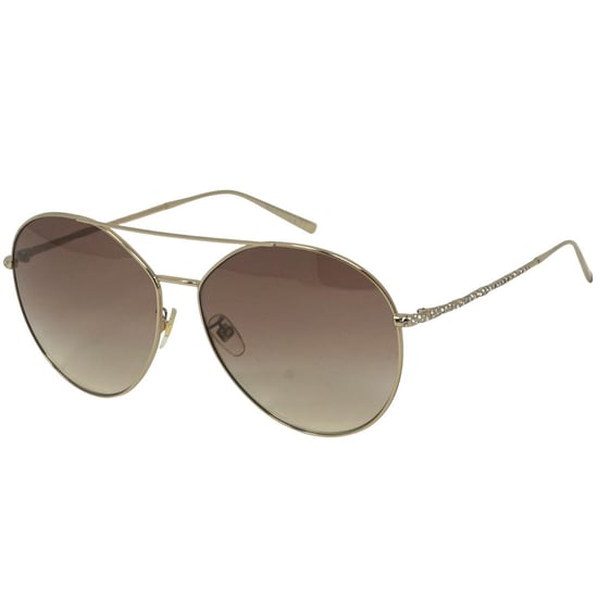 Givenchy GV7170/G/S J5G HA Gold Sunglasses
