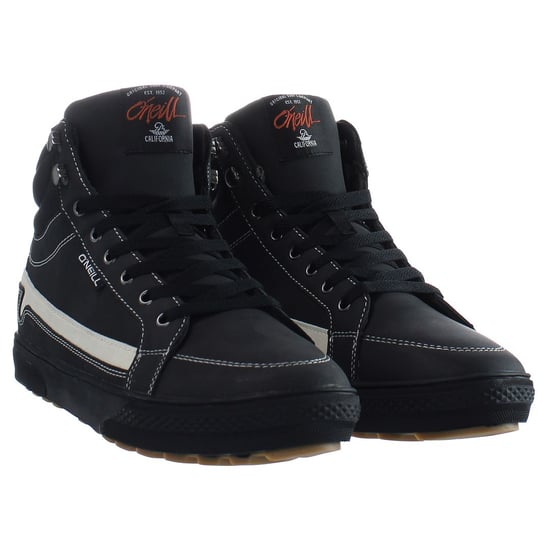 O'Neill Wallenberg Mid Mens