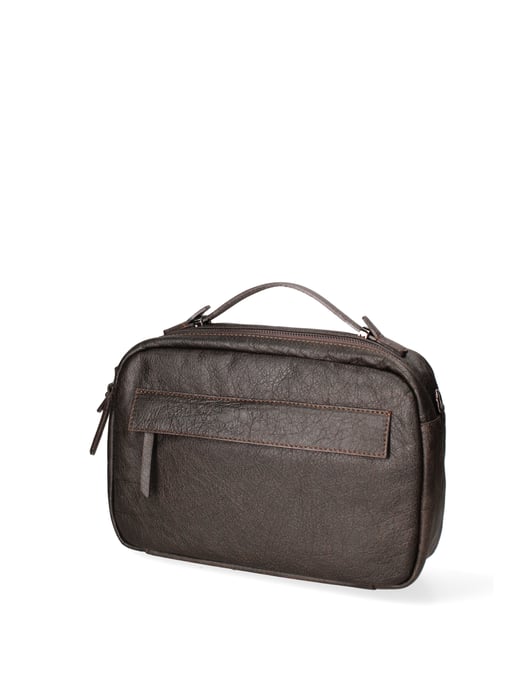 Gave Lux handtas Vrouwen - Image 2