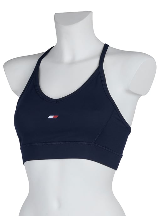 Tommy Hilfiger-ondergoed - Image 1