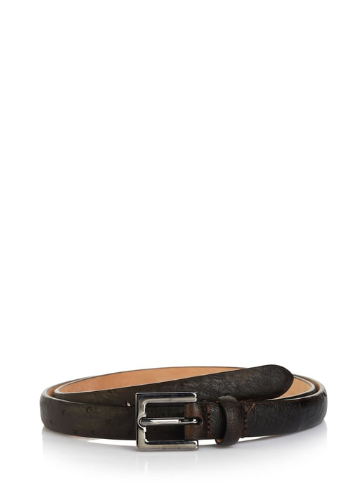 Pal Zileri-riem - Image 1