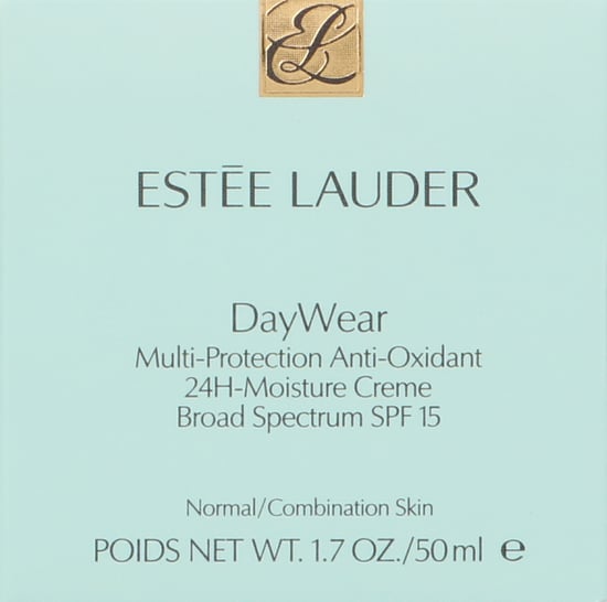 E.Lauder Daywear Multi-Protection Anti-Oxidant 24H Moisture 50ml. - Image 2