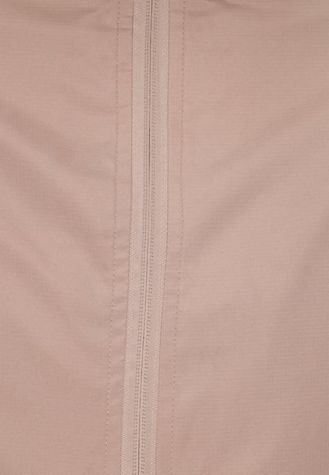 Mo Jas Heren Beige turkoois grijs - Image 3