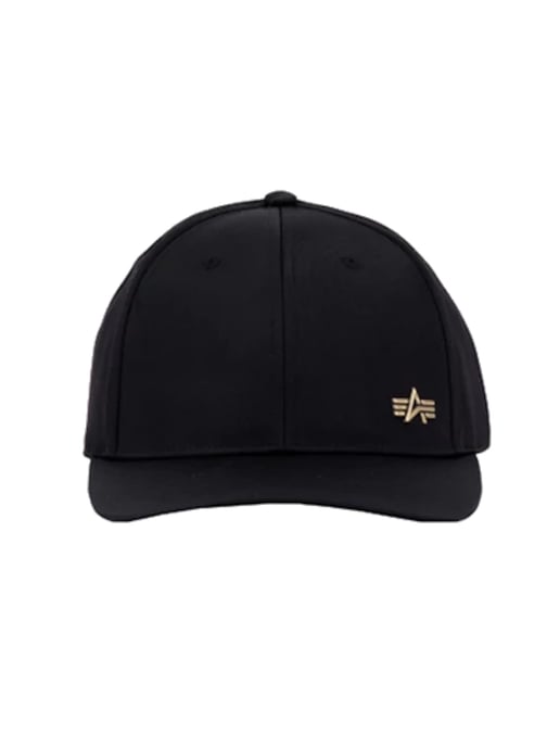 Alpha Industries pet - Image 1