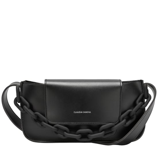ESME FLAP OVER SHOULDER BAG