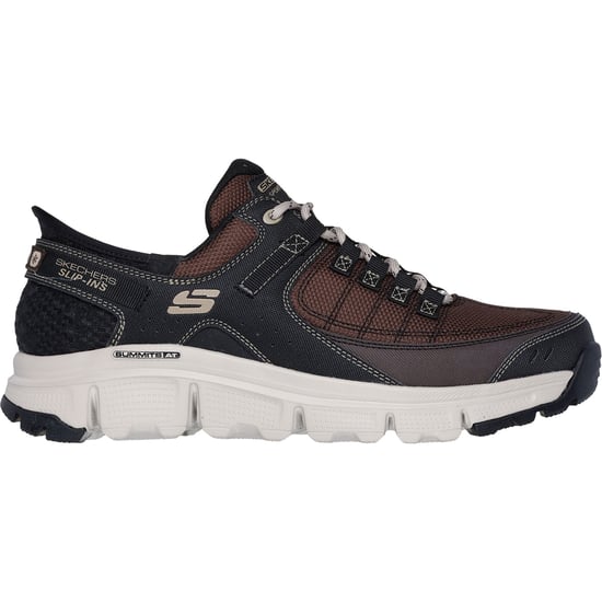 Top AT wandelschoenen - Image 5
