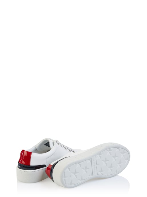 Tommy Hilfiger-schoenen - Image 3