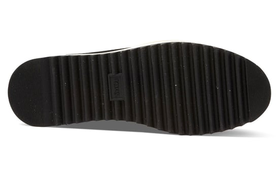 Toms Marlo Schoen Dames - Image 4