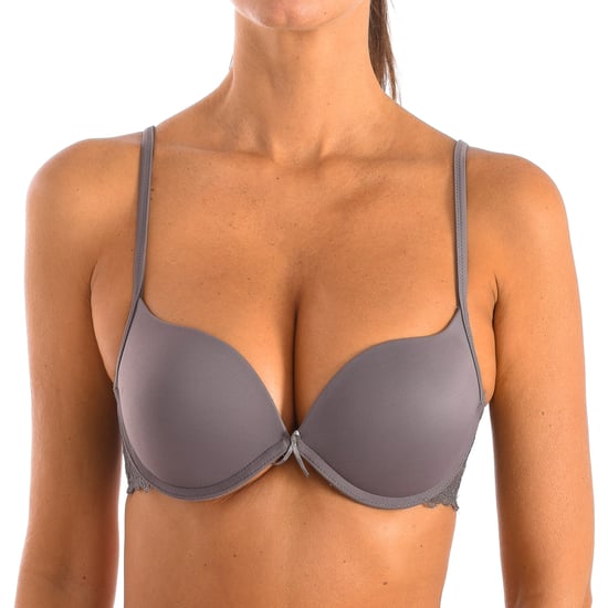 Judith women's bra.