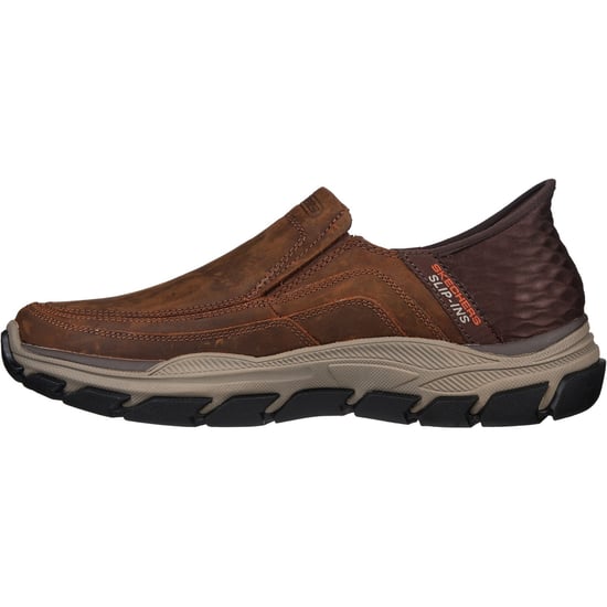 Gerespecteerde Elgin Schoenen - Image 4