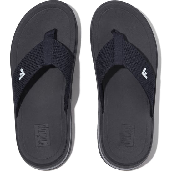 Fitflop Surff Twee-kleurige Tussenruimte Dames Zomer - Image 4