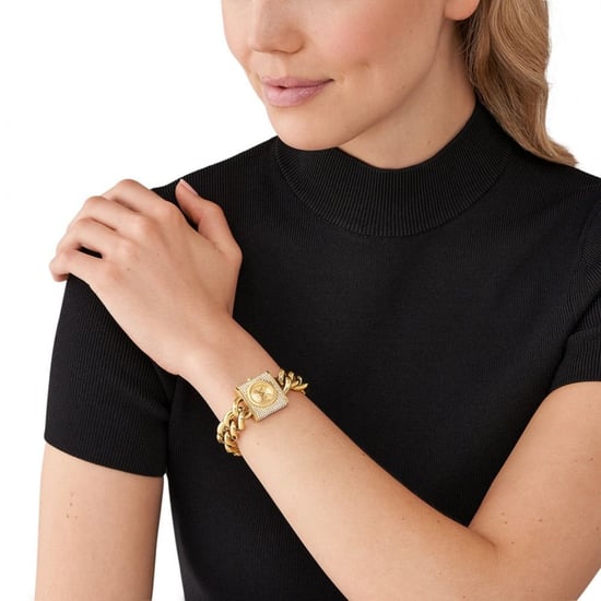 Michael Kors MK4711 dameshorloge - Image 4