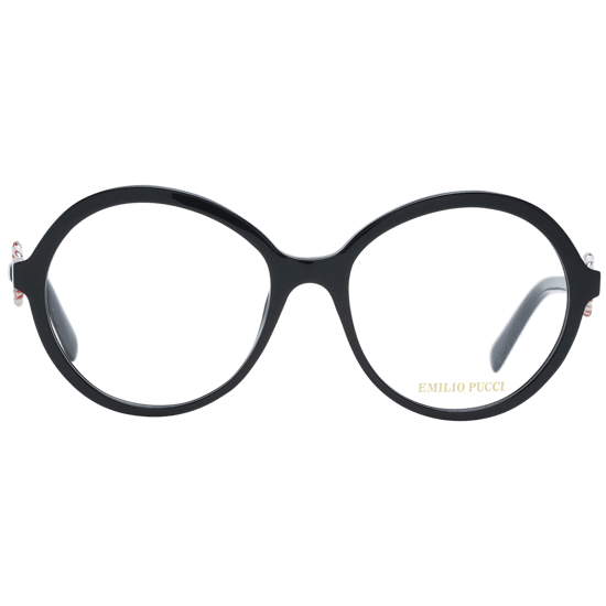 Emilio Pucci Optisch montuur EP5176 001 54 - Image 2