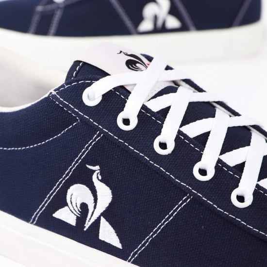 Le Coq Sportif Verdon Plus-sneakers voor heren - Image 3