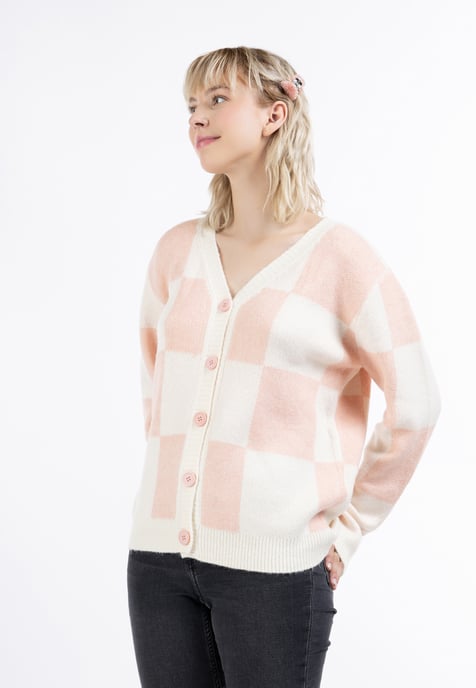 myMo vest blonda - Image 3