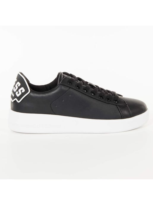 Guess Reyhan sneakers voor dames - Image 4